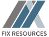 fixresources.com